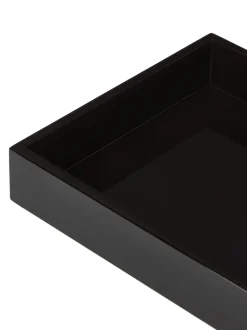 Vassoio Molto Lucido Hayley