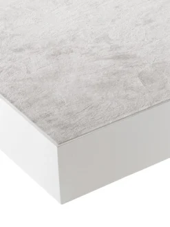 Vassoio Molto Lucido Hayley