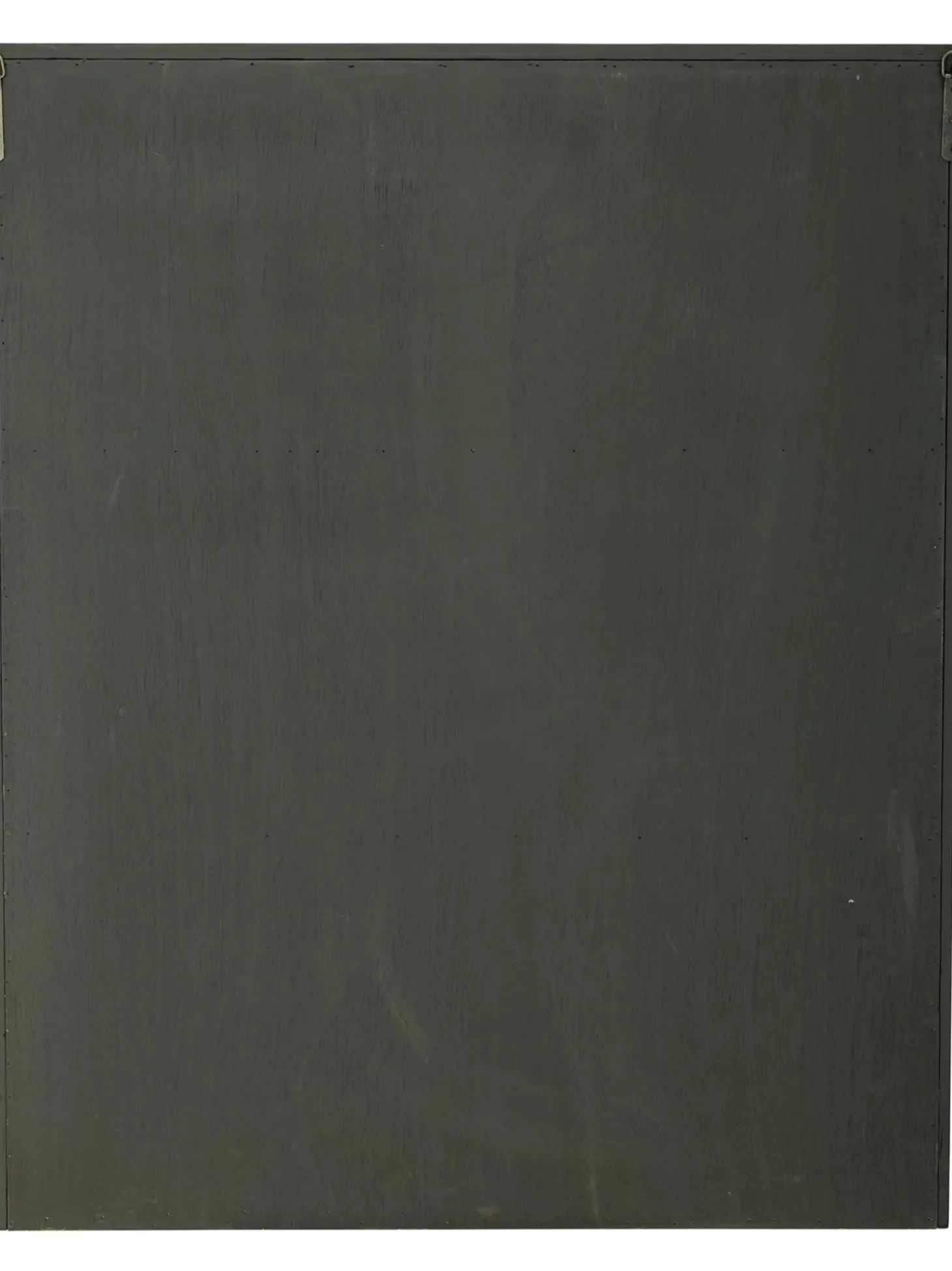 Vitrina In Legno Di Abete Tone