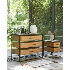 Zerbino In Juta Fatto A Mano Ramos